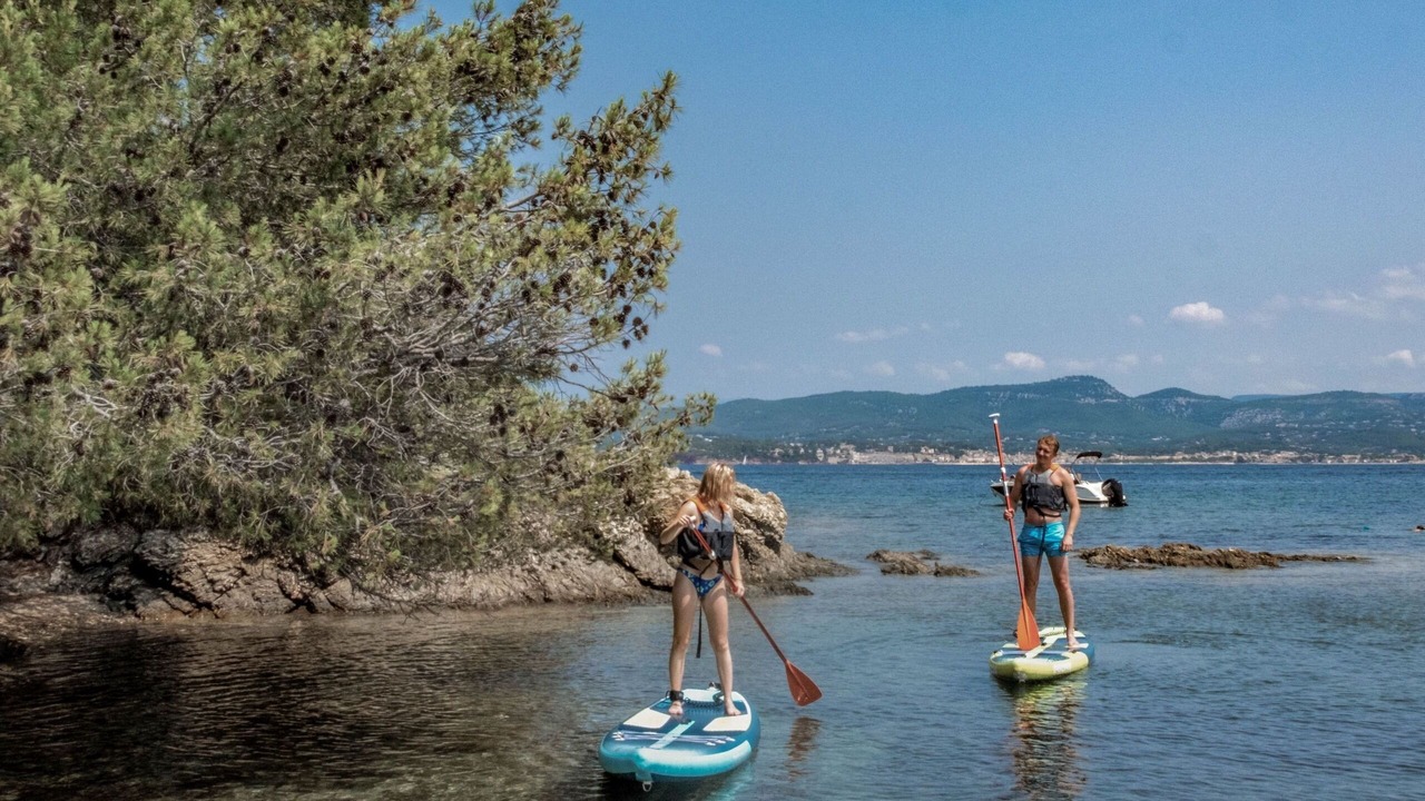 Photo of Others in Six-Fours-les-Plages