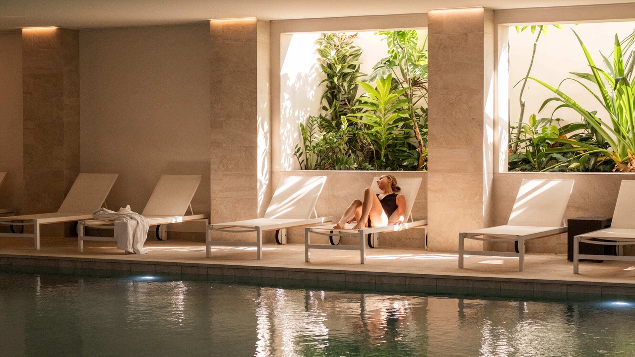 Photo of Outdoor in Six-Fours-les-Plages