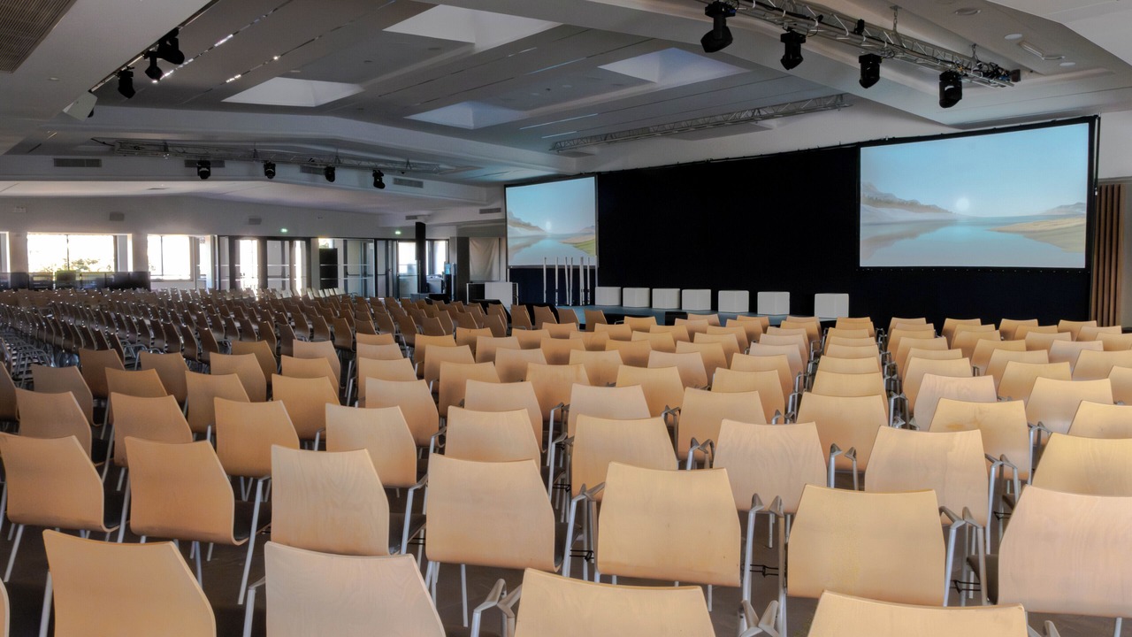 Photo of Others in Six-Fours-les-Plages