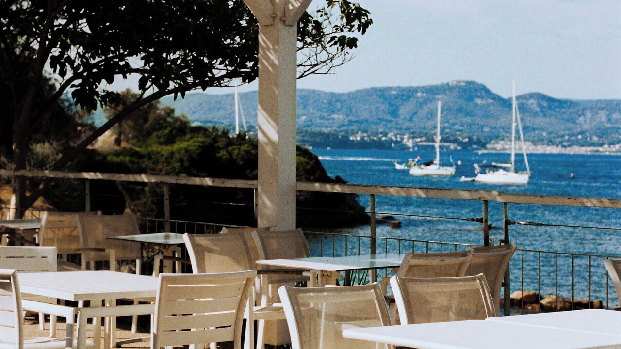 Photo of Others in Six-Fours-les-Plages