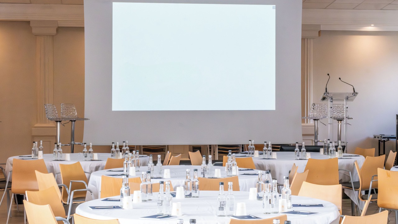 Photo of Others in Six-Fours-les-Plages