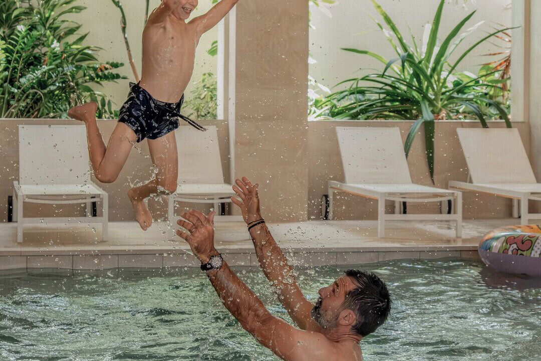 Photo of Outdoor in Six-Fours-les-Plages