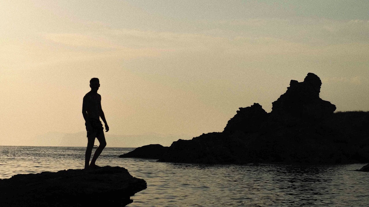 Photo of Outdoor in Six-Fours-les-Plages