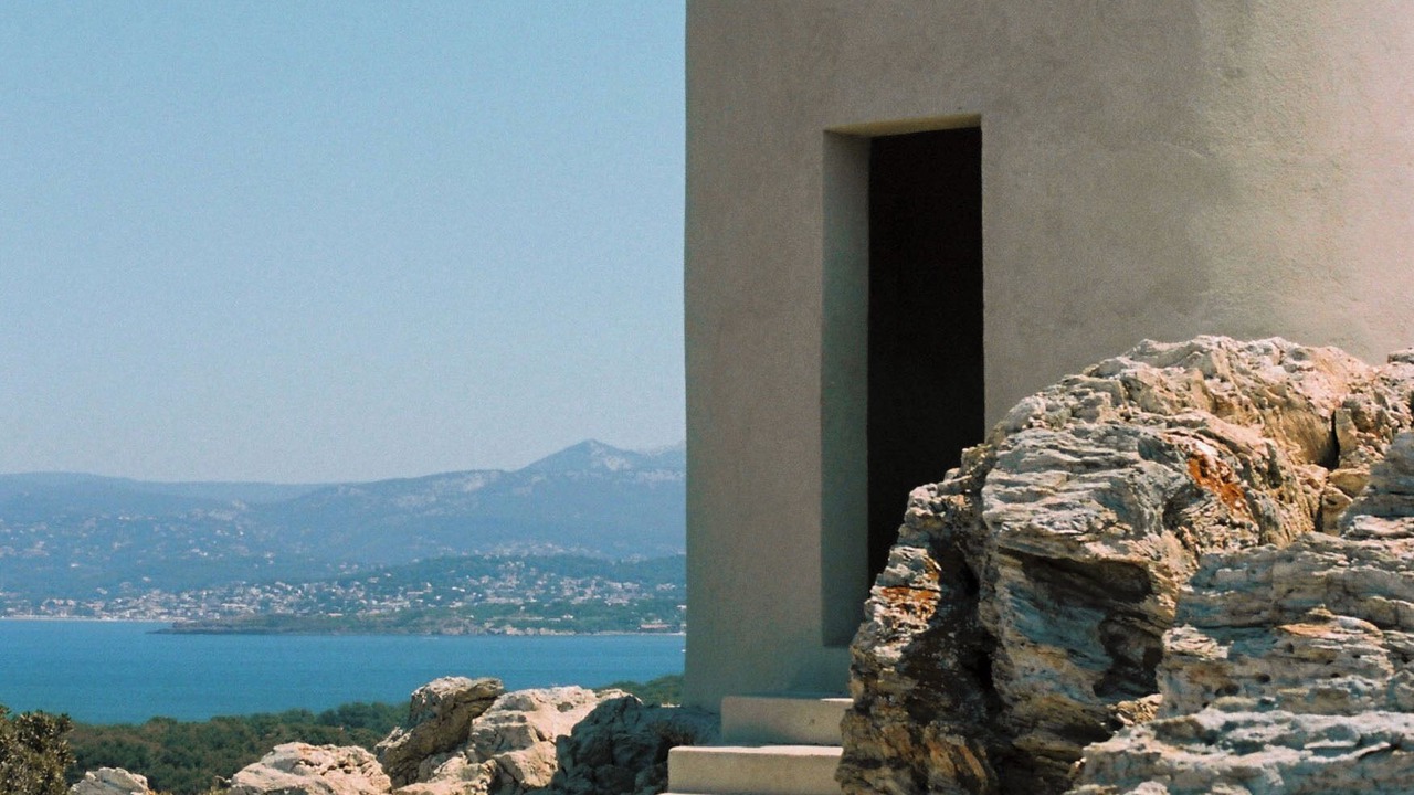 Photo of Outdoor in Six-Fours-les-Plages