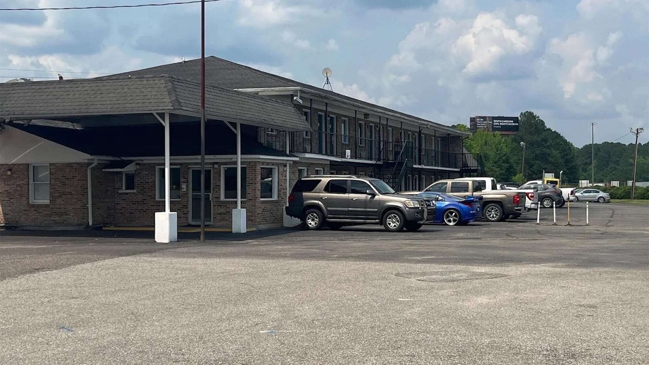 Photo of Outdoor in St. George