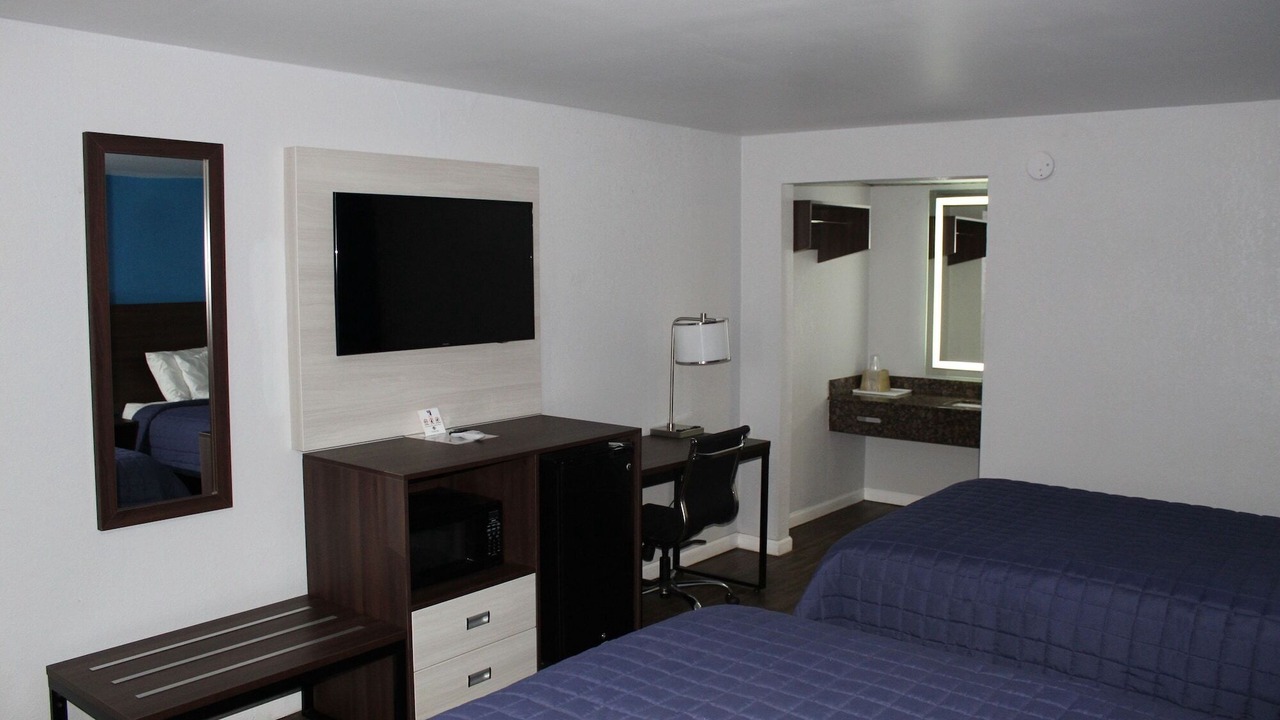 Photo of Others in St. George