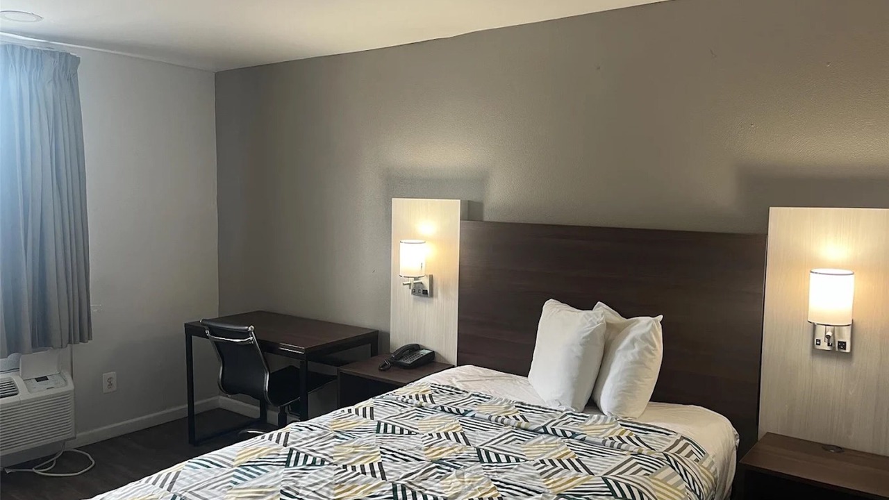 Photo of Others in St. George