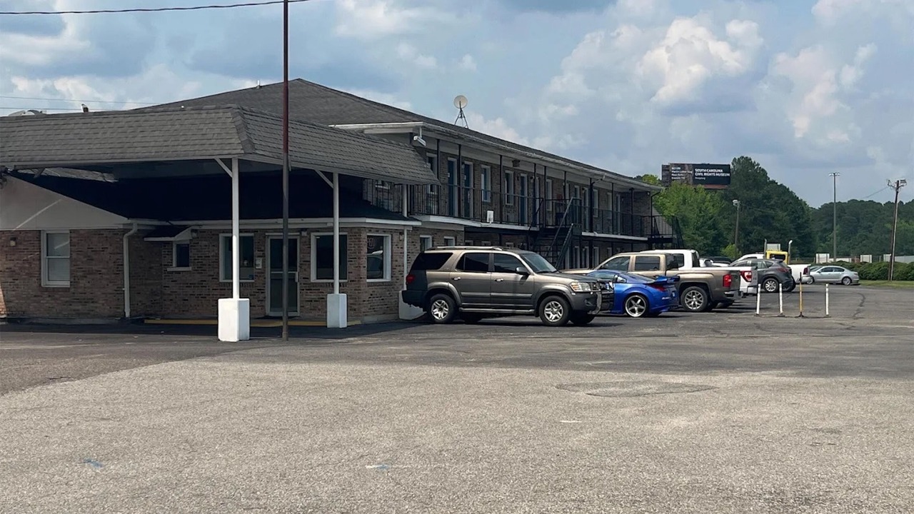 Photo of Outdoor in St. George