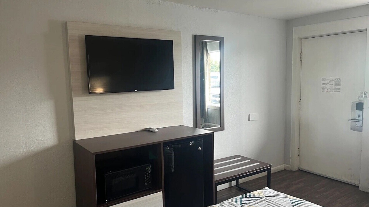 Photo of Others in St. George