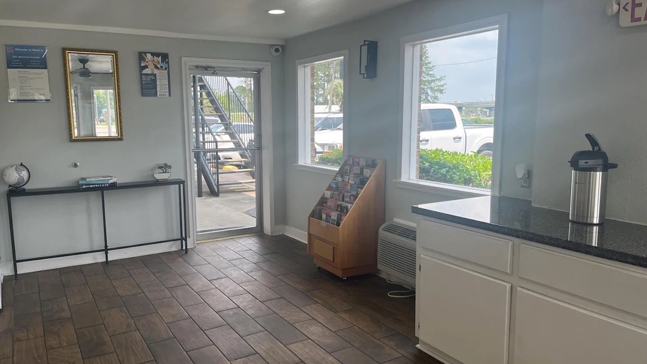 Photo of Others in St. George