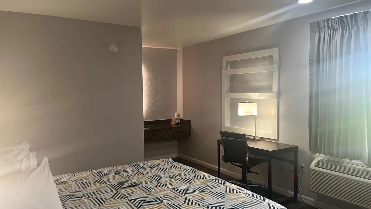 Photo of Others in St. George