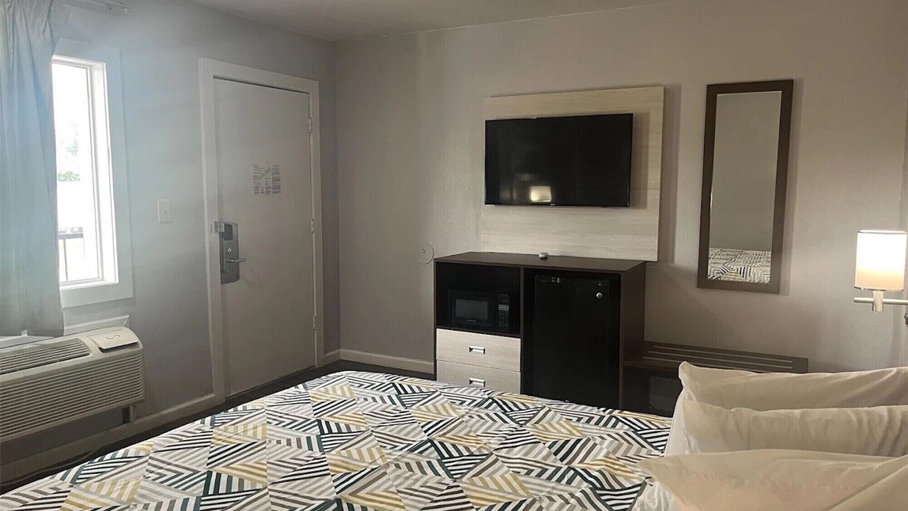 Photo of Others in St. George