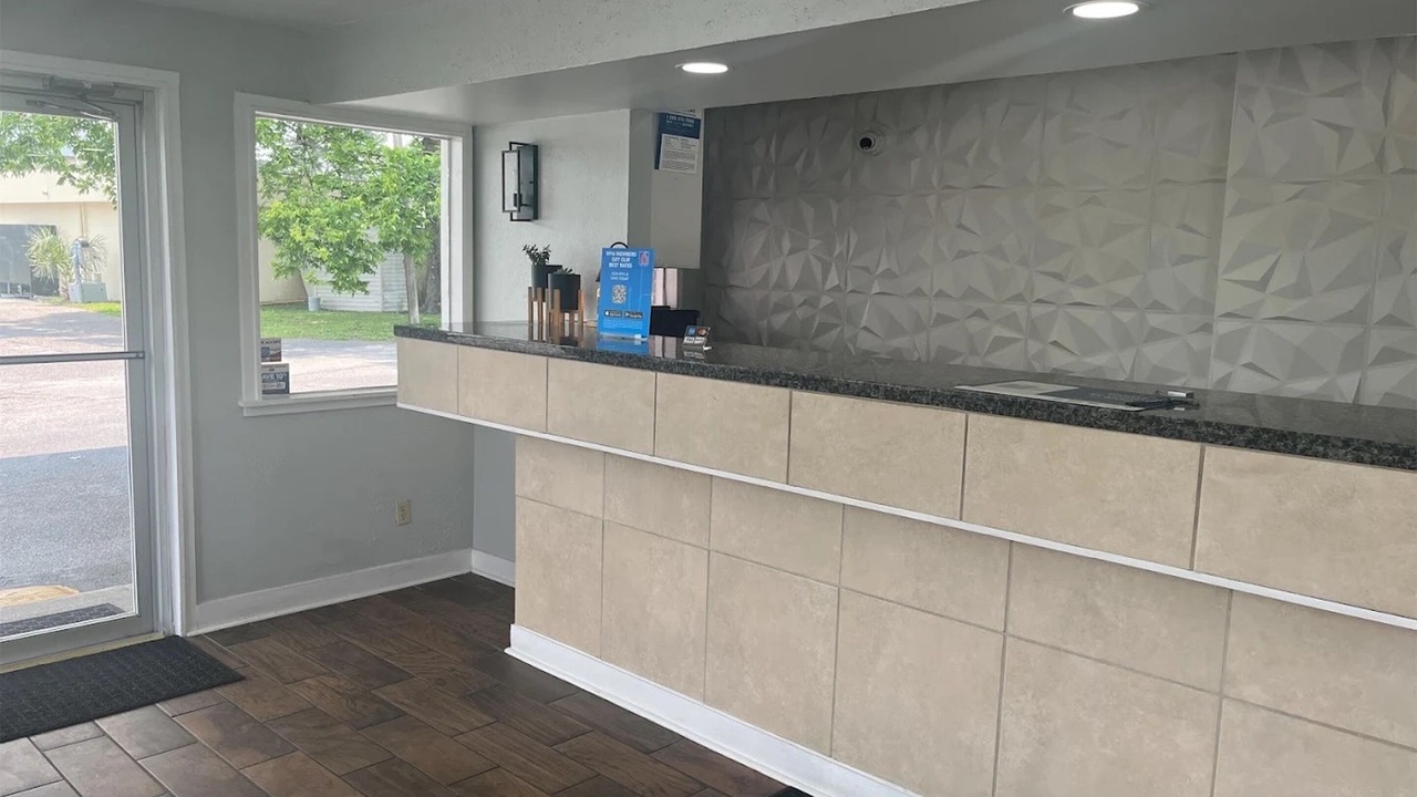 Photo of Others in St. George