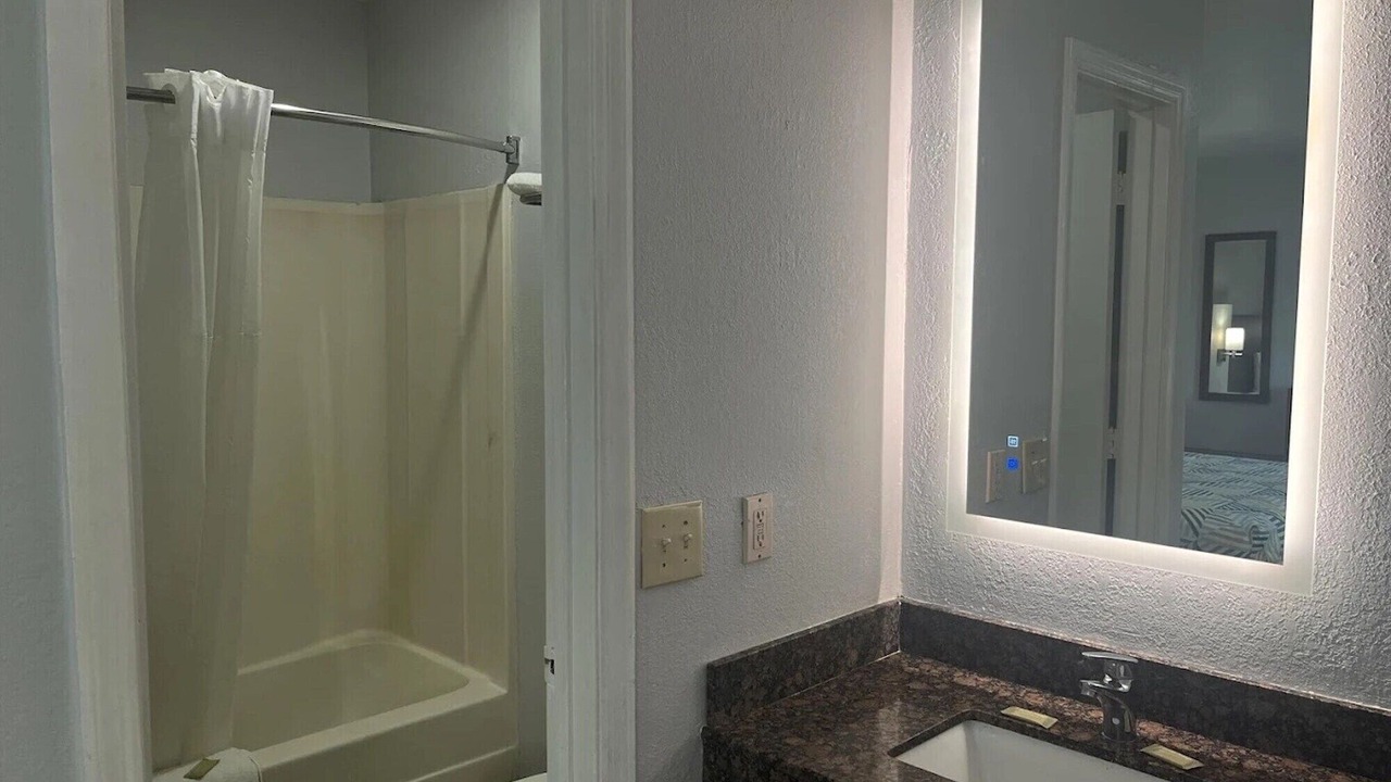 Photo of Others in St. George