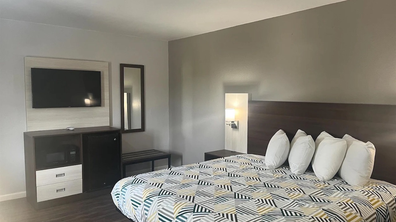 Photo of Others in St. George