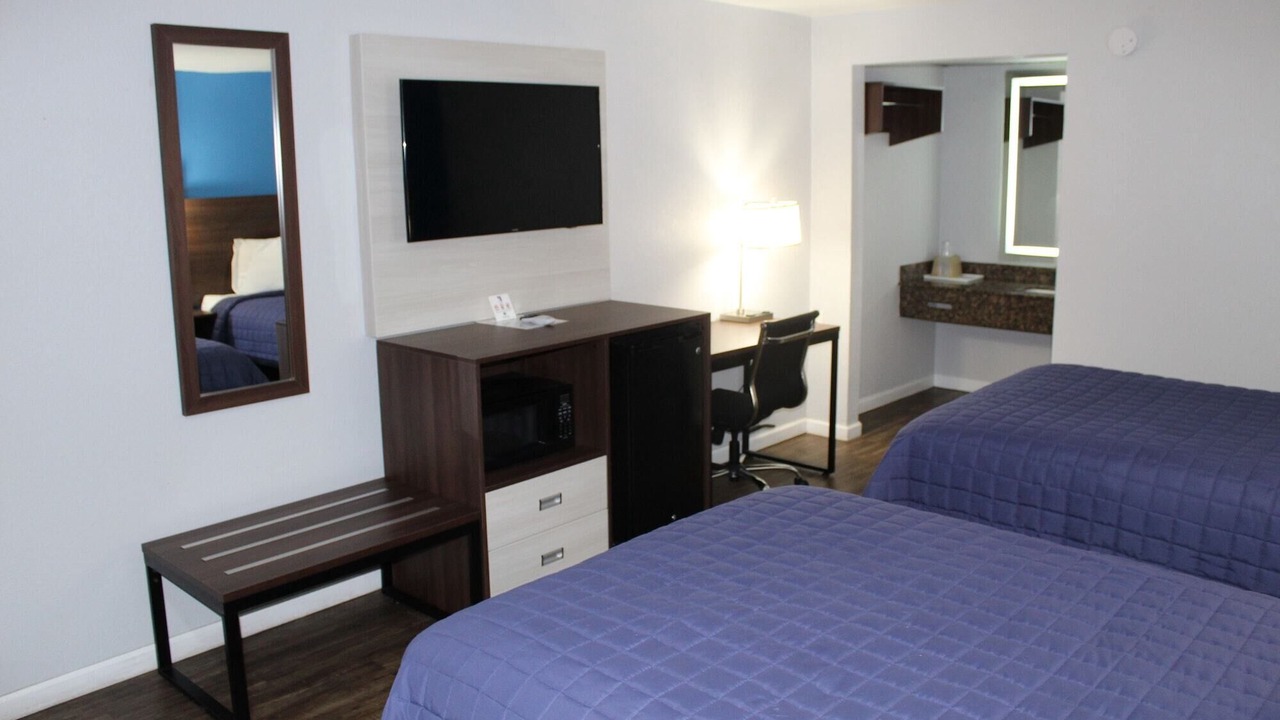 Photo of Others in St. George