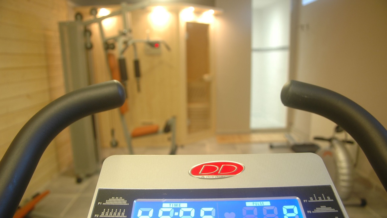 Photo of Others in Palaja