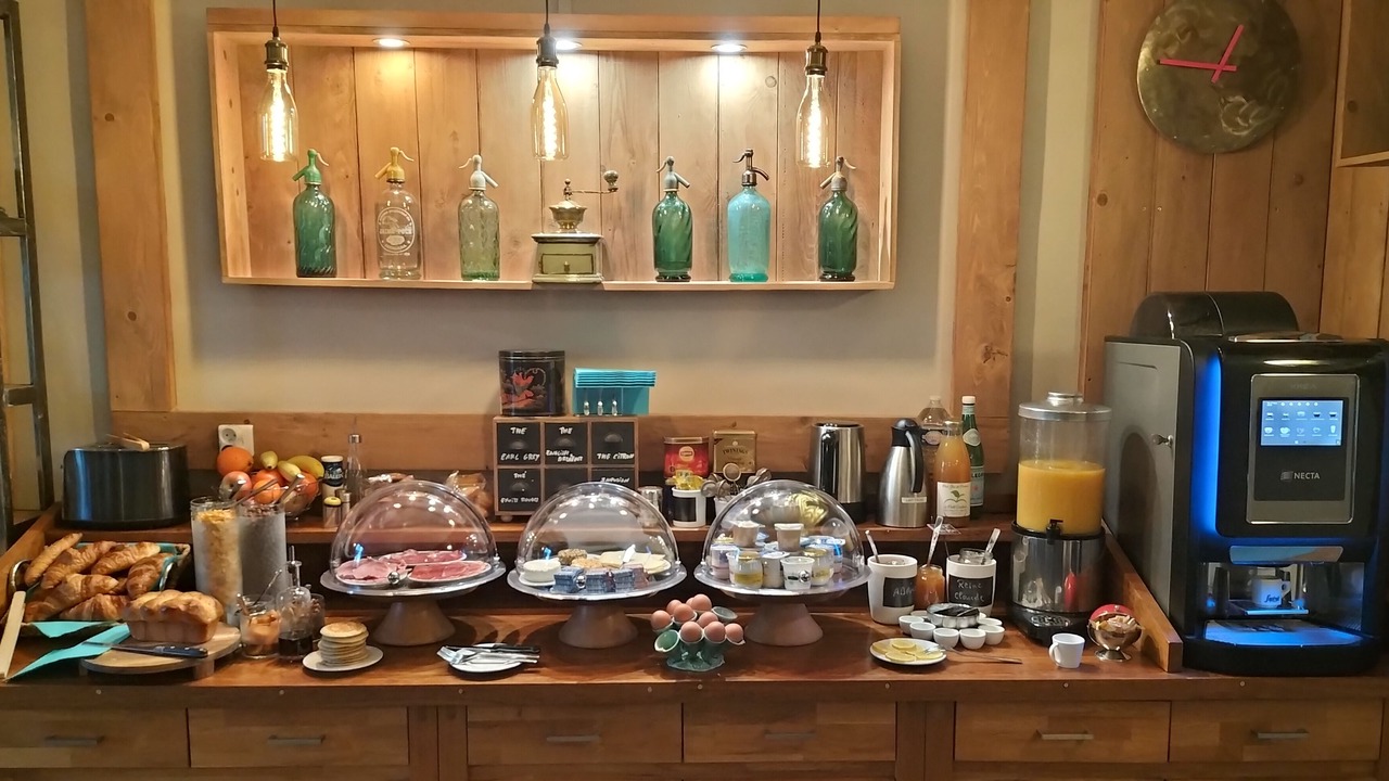 Photo of Others in Palaja