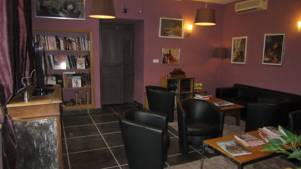 Photo of Others in Palaja