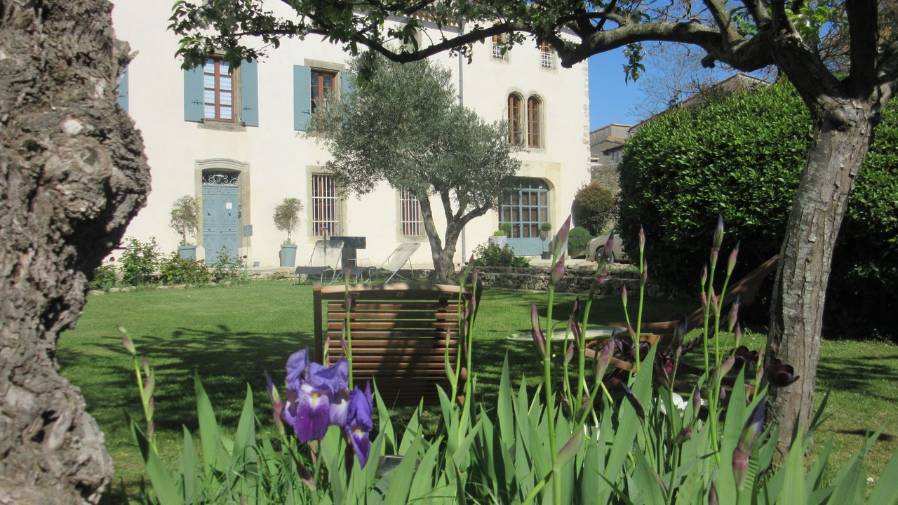 Photo of Others in Palaja