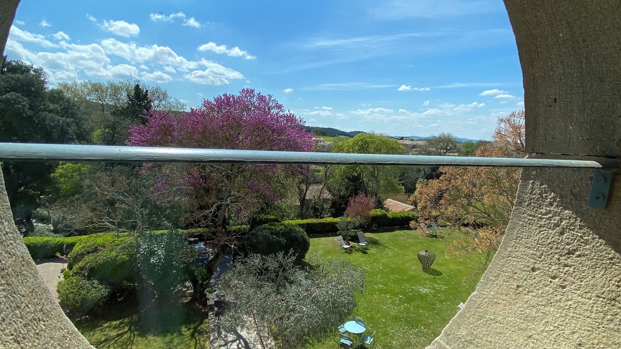 Photo of Outdoor in Palaja