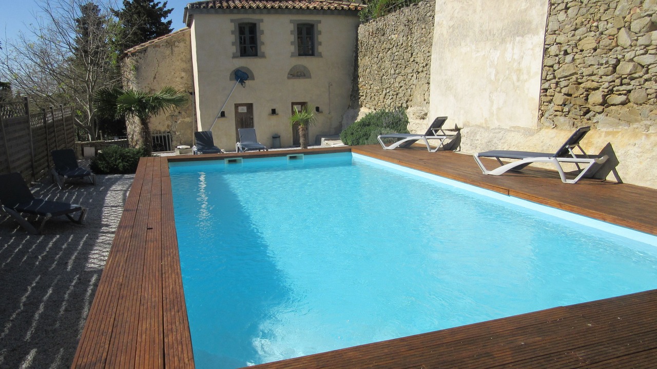 Photo of Outdoor in Palaja