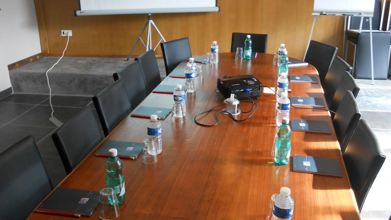 Photo of Others in Palaja