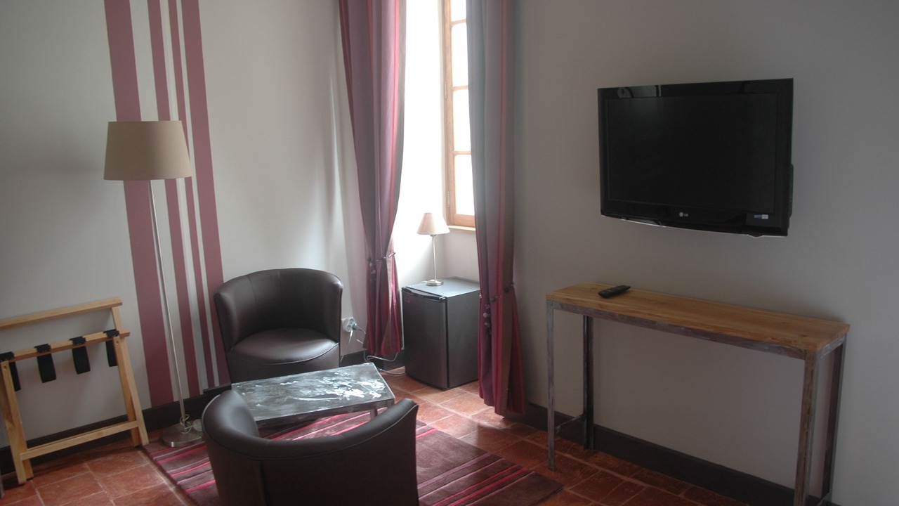 Photo of Bedroom in Palaja