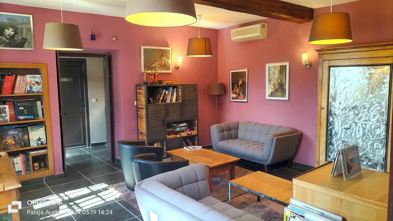 Photo of Others in Palaja