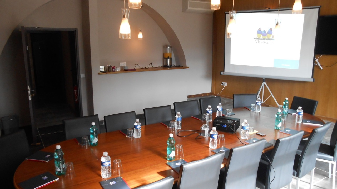 Photo of Others in Palaja