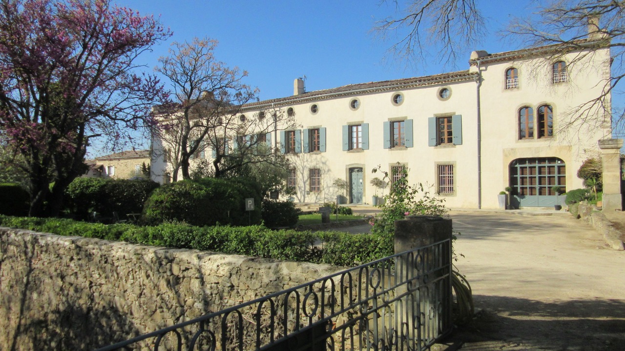 Photo of Outdoor in Palaja