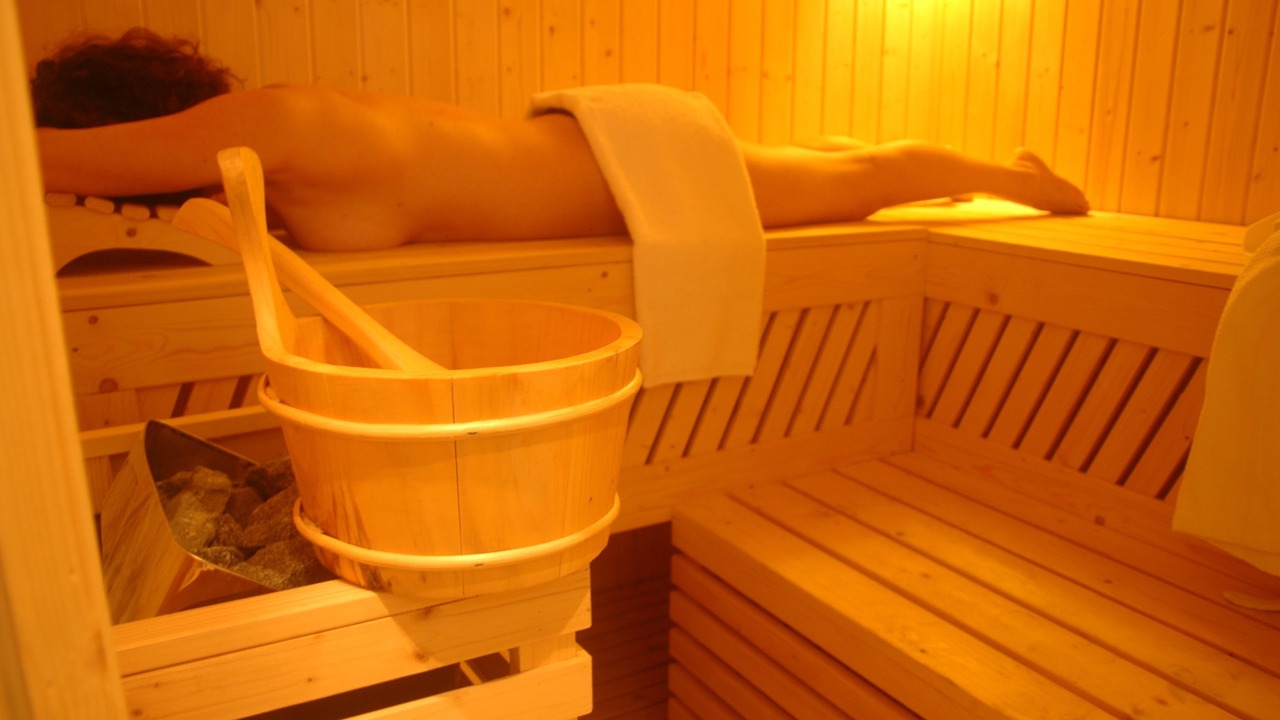 Photo of Others in Palaja