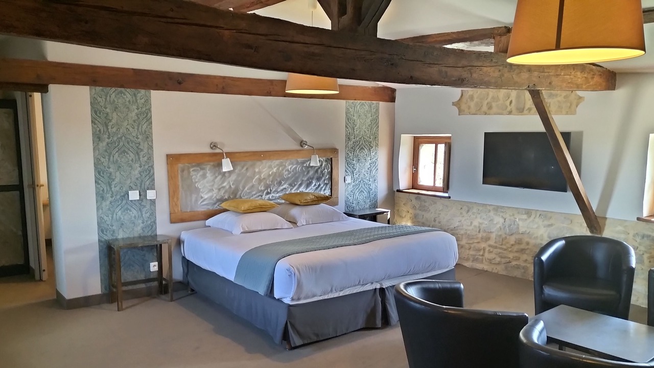 Photo of Bedroom in Palaja