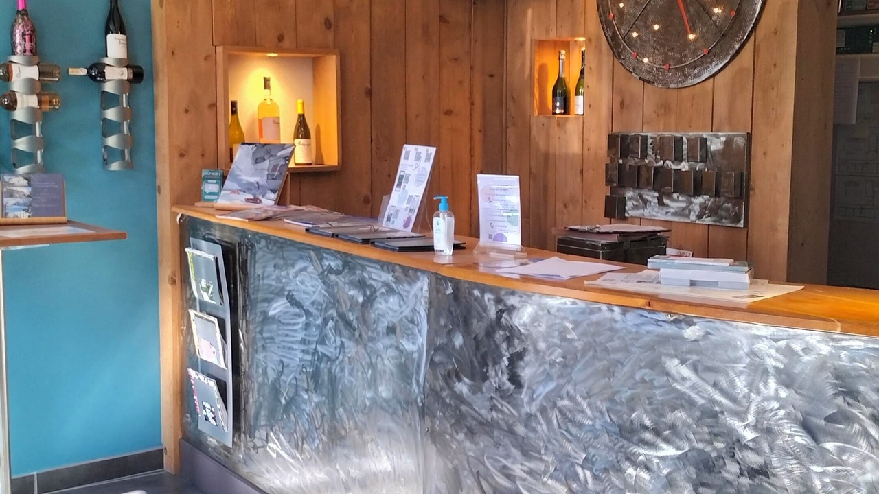 Photo of Others in Palaja