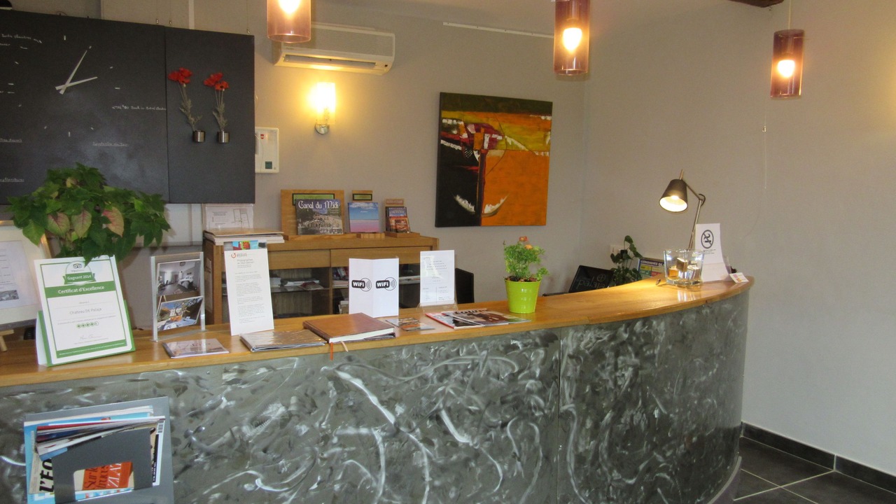 Photo of Others in Palaja