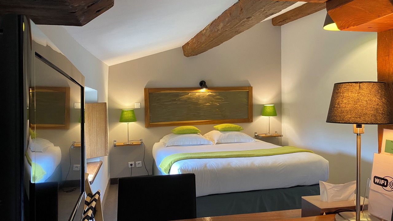 Photo of Bedroom in Palaja