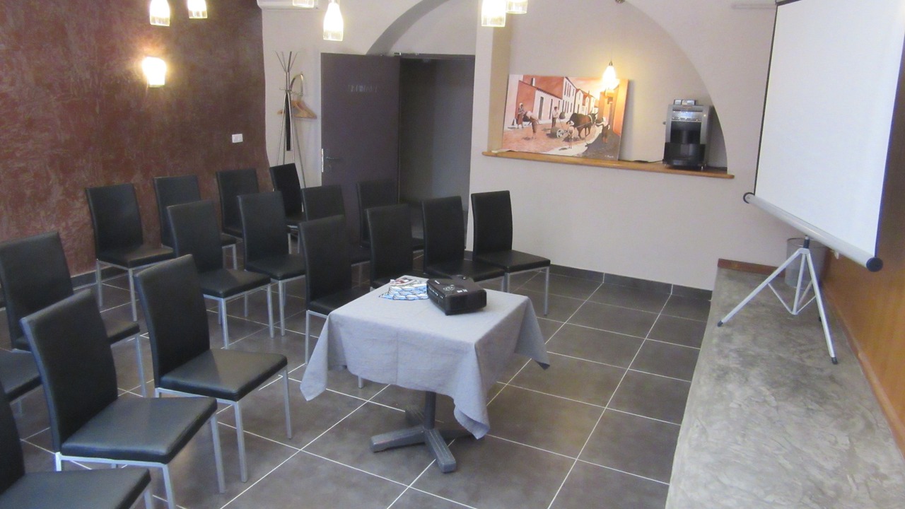 Photo of Others in Palaja