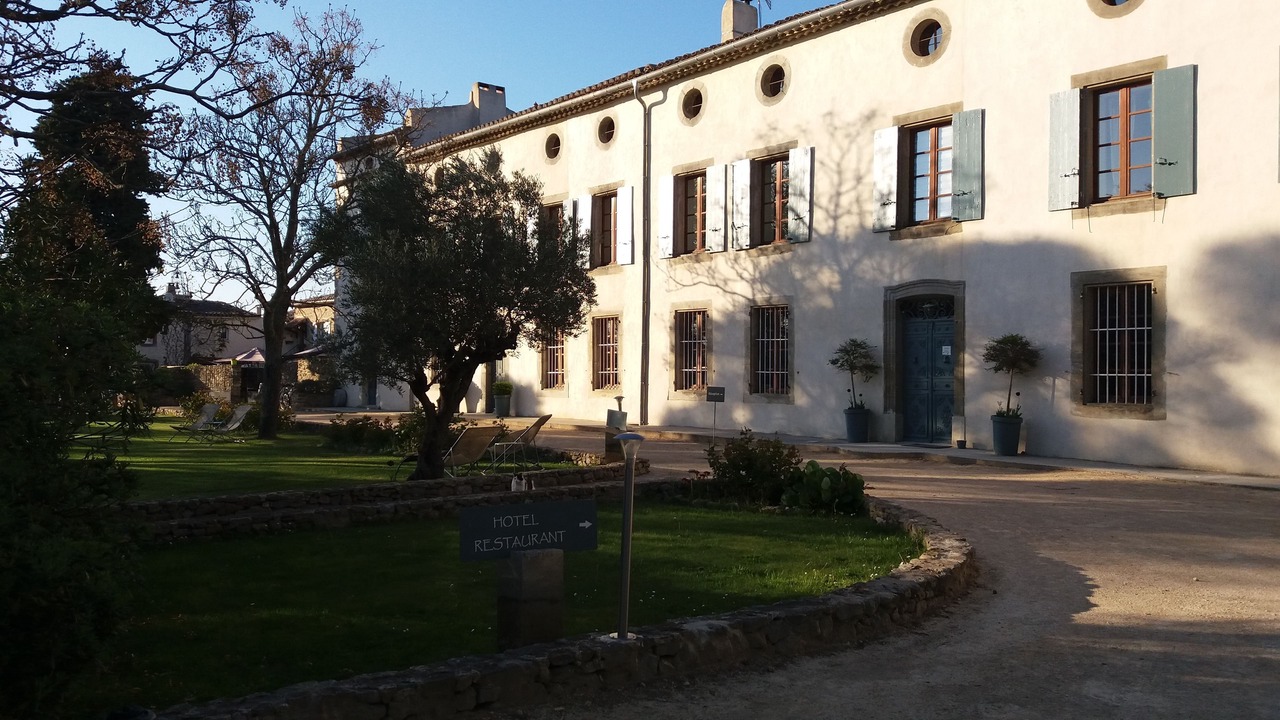 Photo of Outdoor in Palaja