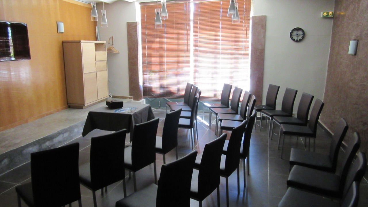 Photo of Others in Palaja