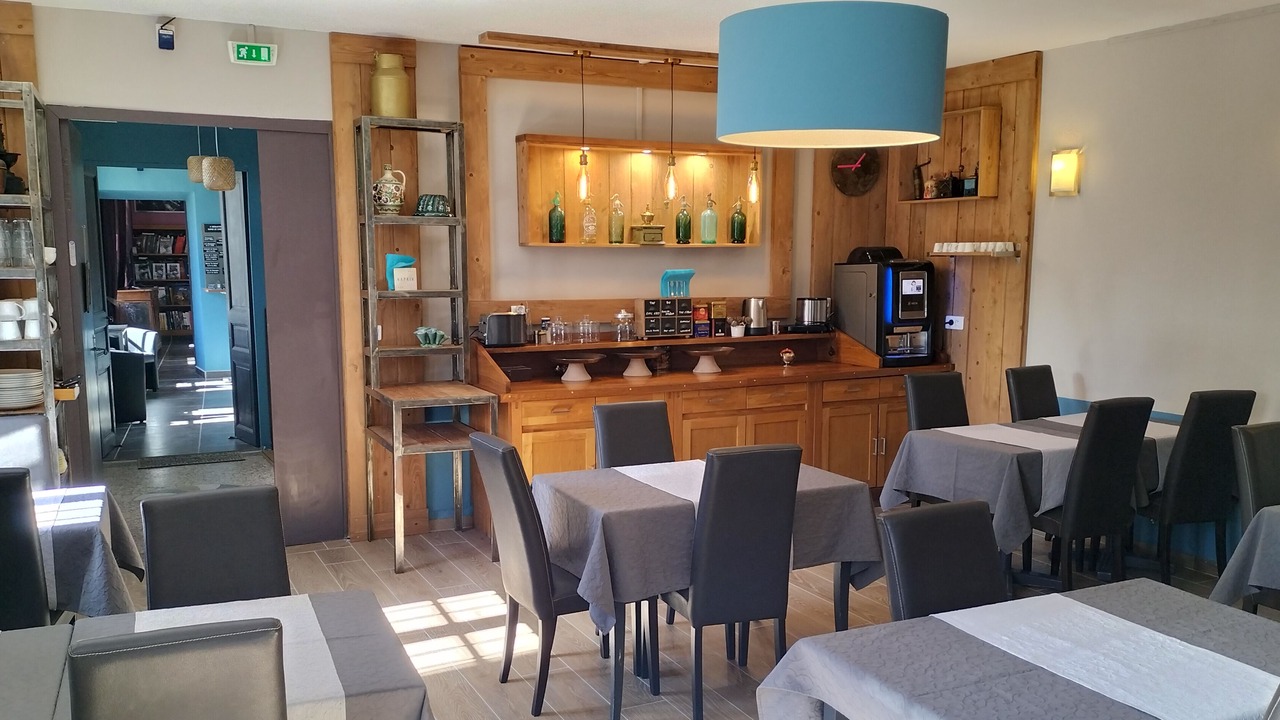 Photo of Others in Palaja