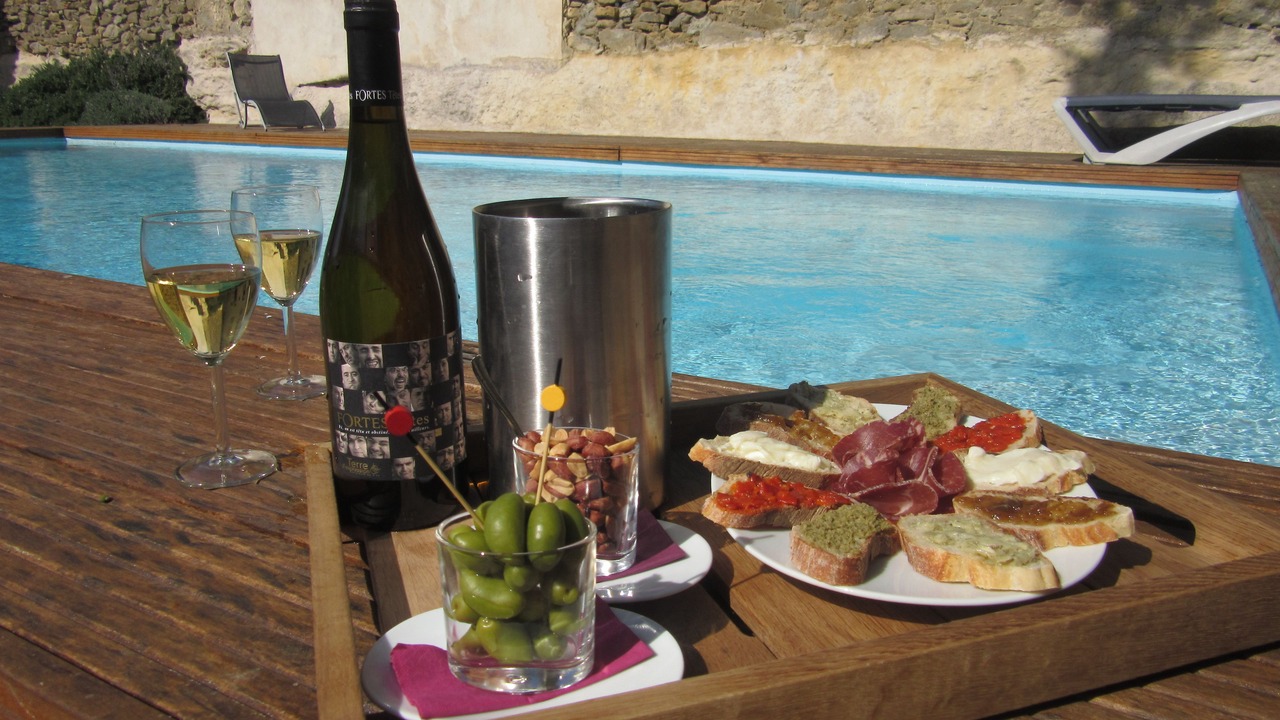 Photo of Others in Palaja