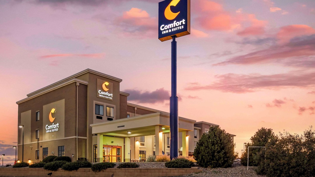 Photo of Outdoor in Cheyenne