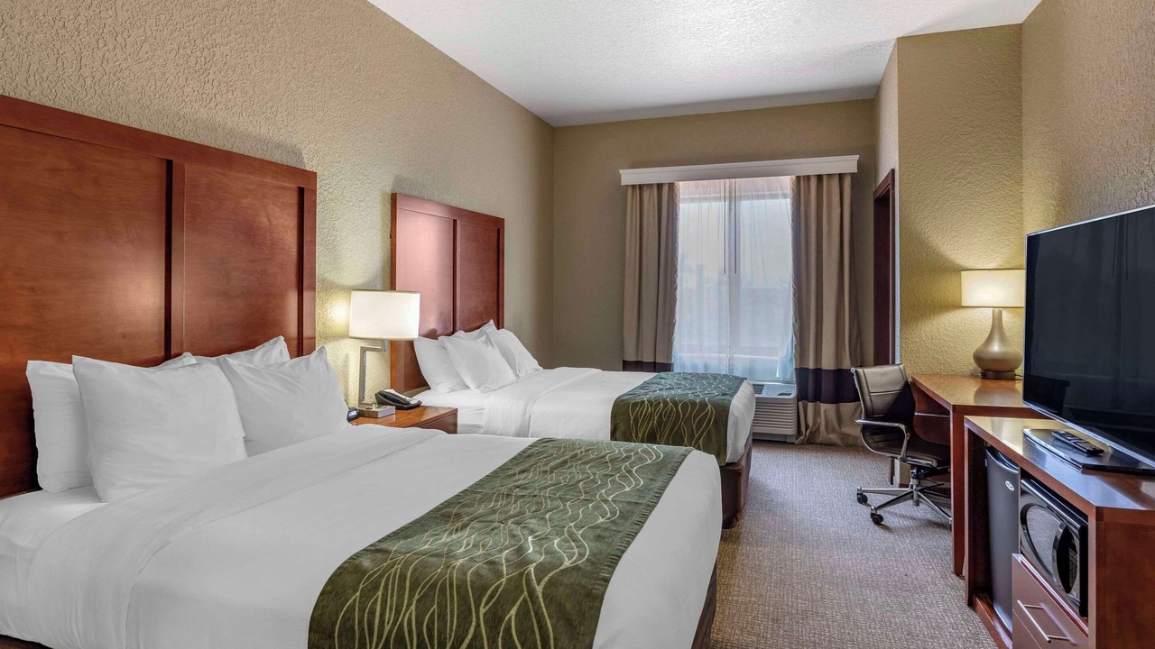 Photo of Bedroom in Cheyenne