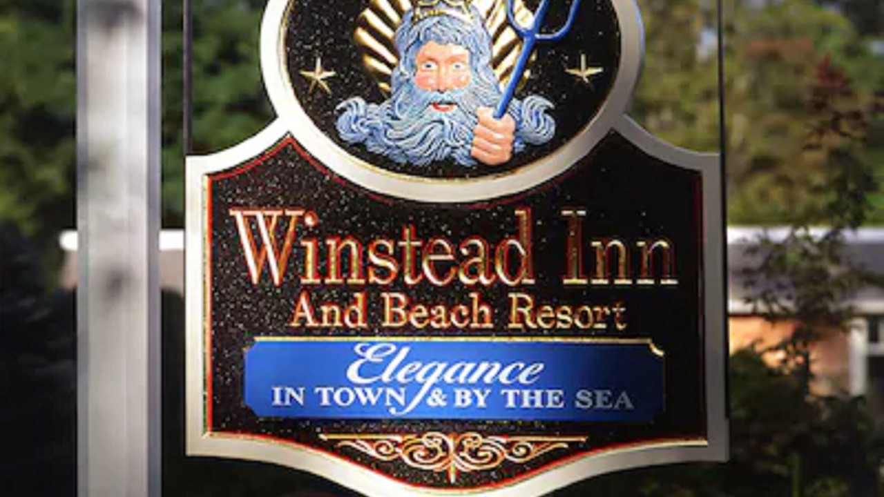 Photo of Outdoor in Harwich Center