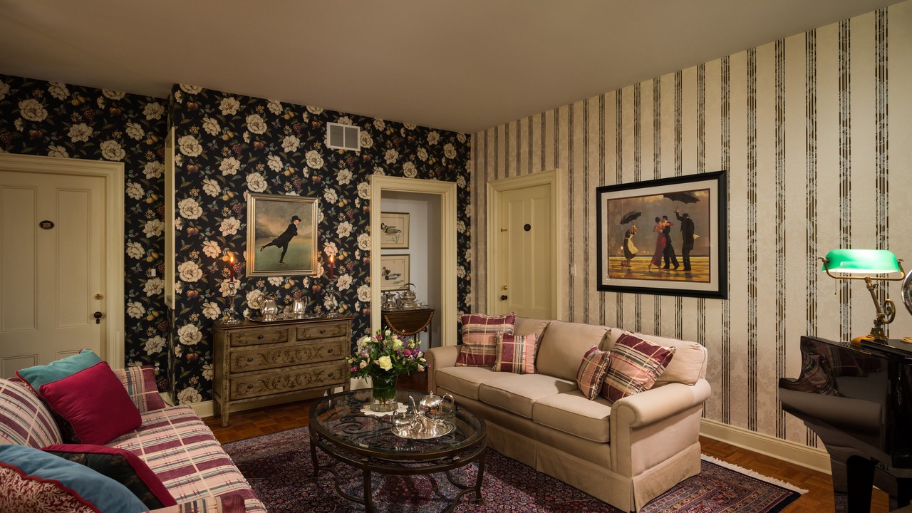 Photo of Others in Harwich Center