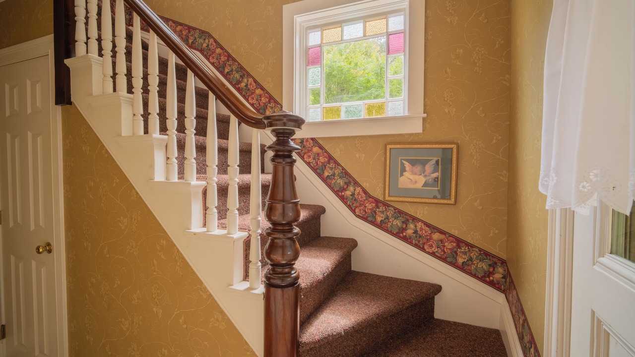 Photo of Outdoor in Harwich Center