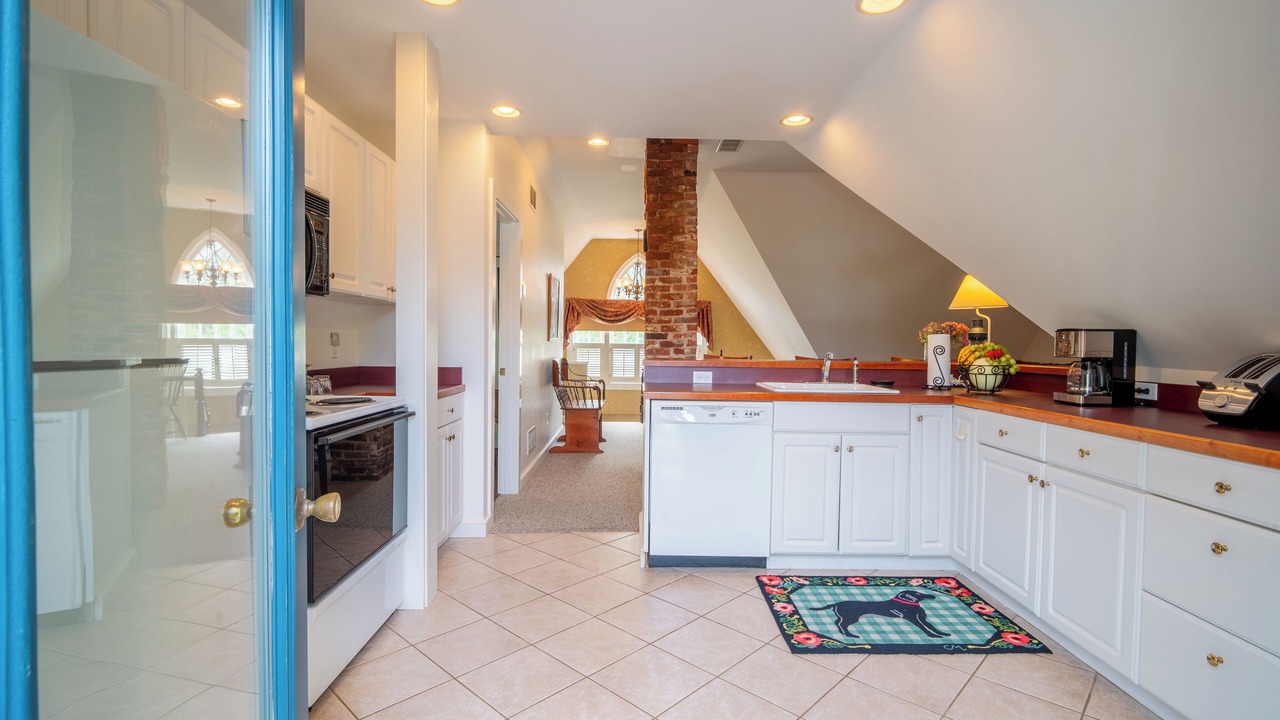 Photo of Others in Harwich Center