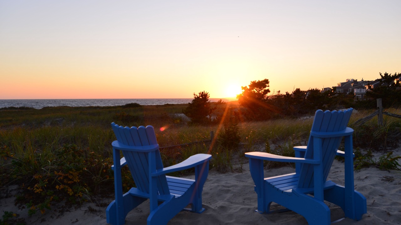 Photo of Others in Harwich Center