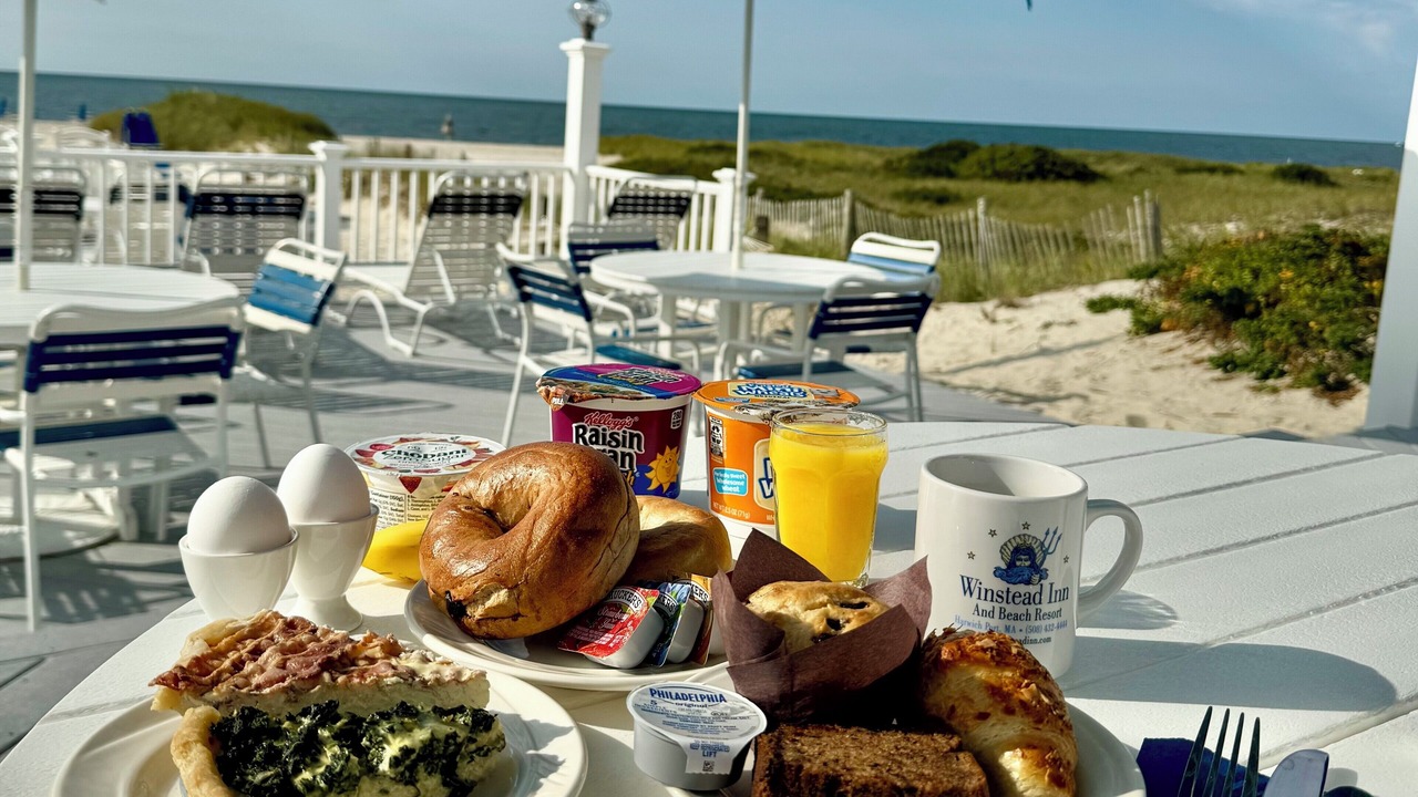 Photo of Others in Harwich Center