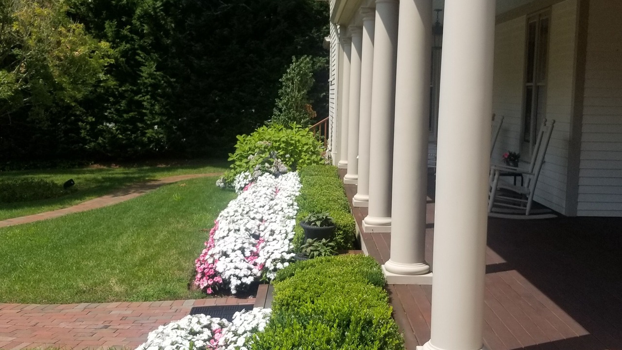 Photo of Outdoor in Harwich Center